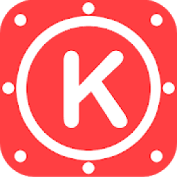 ikon Tips: kine Master Pro Video Editing