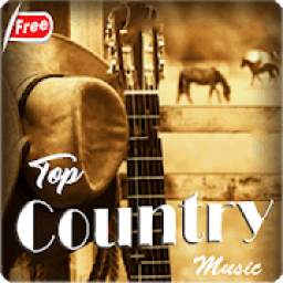 Old Country Music - Best Music Hit Of All Time