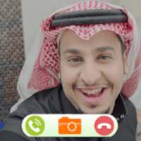 جديد لعبة شباب البومب يتصلون بك 2020
‎