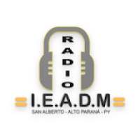 Radio IEADM San Alberto, Online on 9Apps