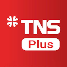 TNS Plus icon