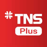 TNS Plus