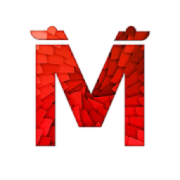 ikon Mitron - Indian Short Funny Video