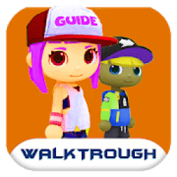 ikon Advice For Urban City Stories 2020