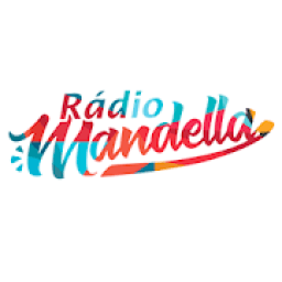 Rádio Mandela icon