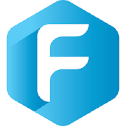 Lite for fb - Lite messenger आइकन