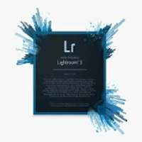Learn Lightroom on 9Apps