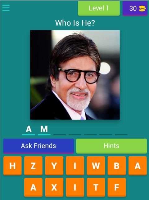 Photo Puzzle स्क्रीनशॉट 7