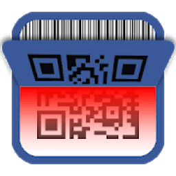 ikon QR &amp; Bar code Scanner and generator all codes read