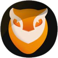 Tips Pixaloop Move Photos Guide For Enlight on 9Apps