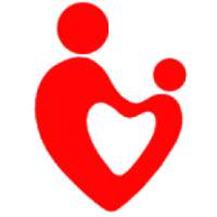 KidsGuard [For Parents]