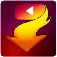 Videoder: Video Downloader Fast and Free 2020 on 9Apps