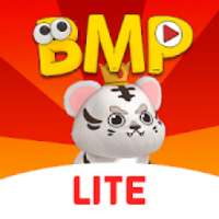 보자마자 PLAY Lite