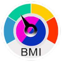 Bmi Calculator