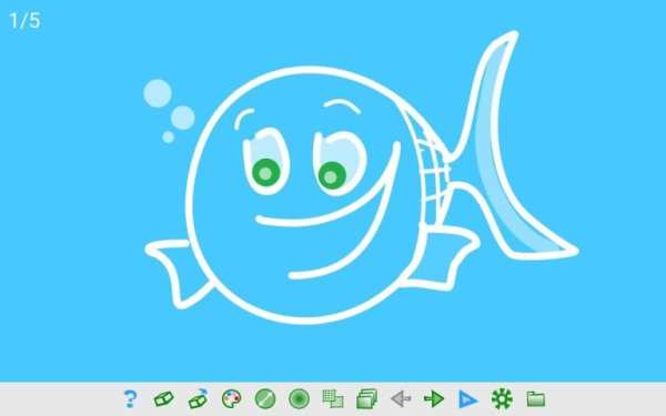 TupiTube screenshot 8