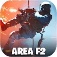 Area Battle F2 Wallpapers on 9Apps