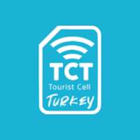 Tourist Cell on 9Apps