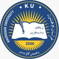Khurasan Student Portal on 9Apps