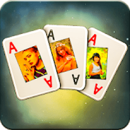 3 patti Photo Editor - tin patti -3 patti gold icon