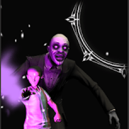 Inside Tom आइकन