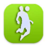 Canlı Skor - Dünya Ligleri icon