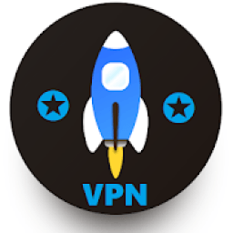 Current VPN - Free VPN Proxy Server And Secure VPN आइकन