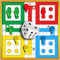 Ludo Master Champion