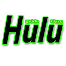 Hulu : Movies live & Stream TV Guide