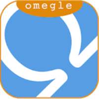 Tips For Omegle Video Chat