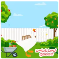 Guide For Untitled Goose Game Walkthrough 2020 - APK Download for Android