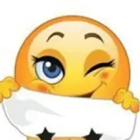 Adult emojis APK Download 2023 - Free - 9Apps