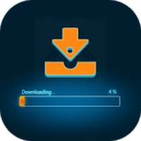 TIF Video Downloader Social Media -No Wattermark