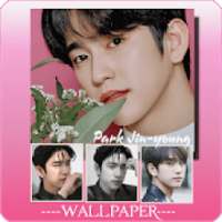 Park Jin-young ( GOT7) Wallpaper Hot on 9Apps