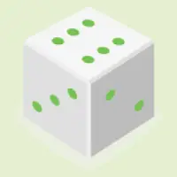 Dice Roller on 9Apps