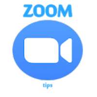 guide zoom Cloud Meetings on 9Apps