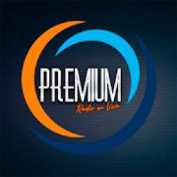 Premium Radio 1.0