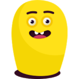 Geometry Monster icon