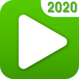 IDM Video Player For Android आइकन