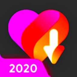 ikon Tips for Likee - Formerly LIKE Video Editor Tips