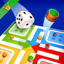 Ludo Lite आइकन