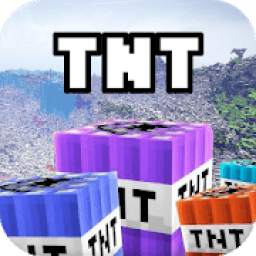 Mod TNT 1.0
