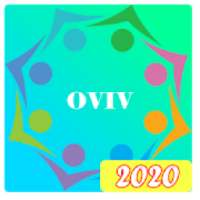 OVIV Group - Join Daily Active Groups