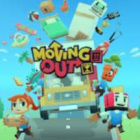 Moving Out 2020 guide