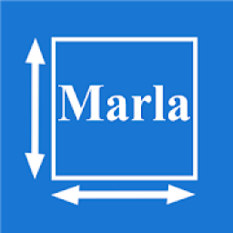 ikon Marla calculator