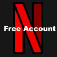 Guide NetFlix for 2020 free on 9Apps