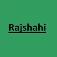 Rajshahi