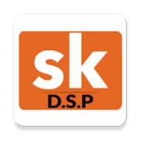 Digital Skilling App