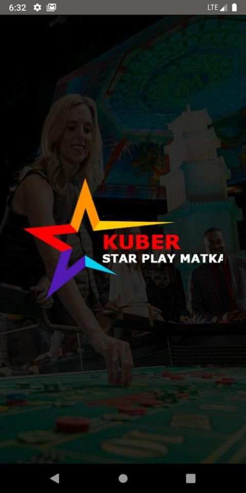 STAR MATKA - Kuber Matka & Online Play Matka screenshot 2