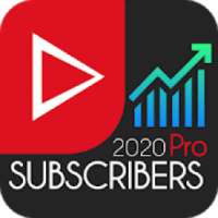 Get Subscribers - Sub4Sub Subscribers Exchange on 9Apps