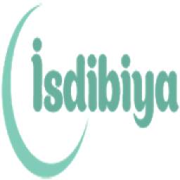 İsdibiya İslam Dini Bilgi Yarışması